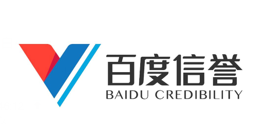 涩涩999|科技赋能上海交通“秩序”之美